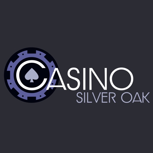 Wild Dice casino login