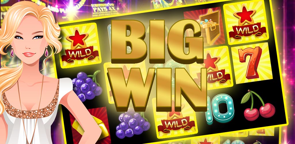 dragon king slot uk