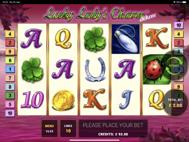 cats gone wild slot casino