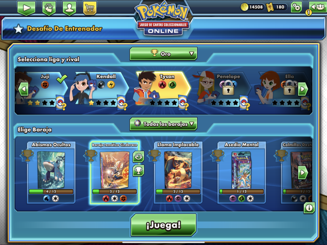 jugar tragamonedas gratis dolphin treasure