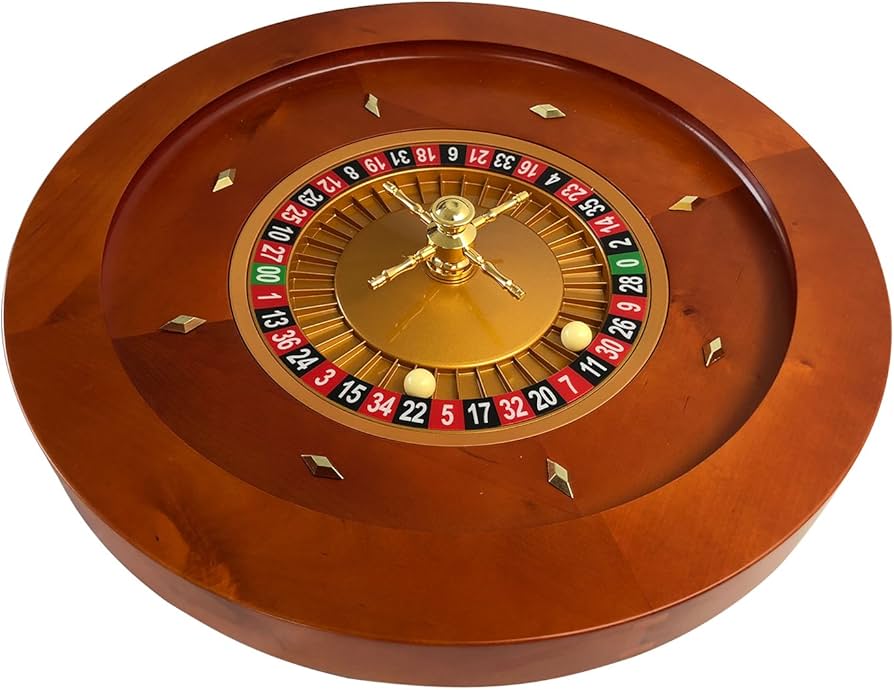 online casino s bonusem bez vkladu