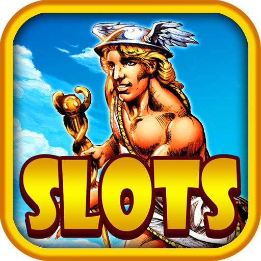 Eye Of Horus  Online -Casino