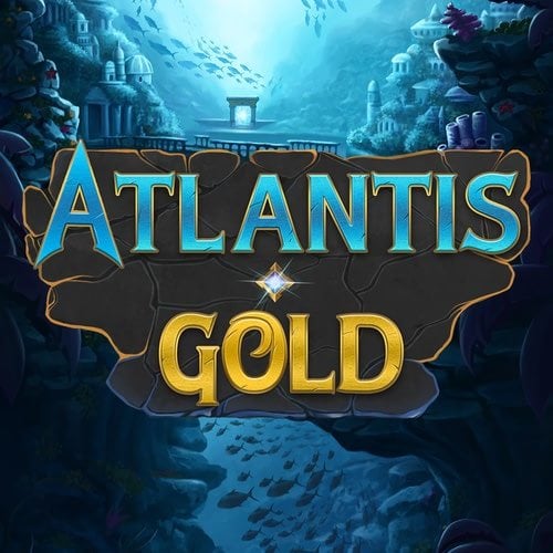deposit 5 get free spins 100