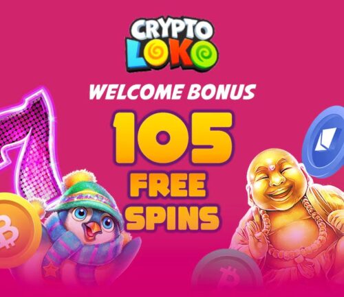 Lucky Sweets Slot Free Spins