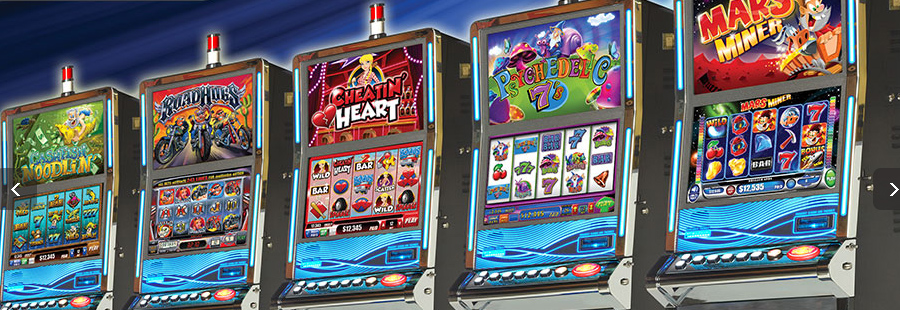 schnellste auszahlung online casino
