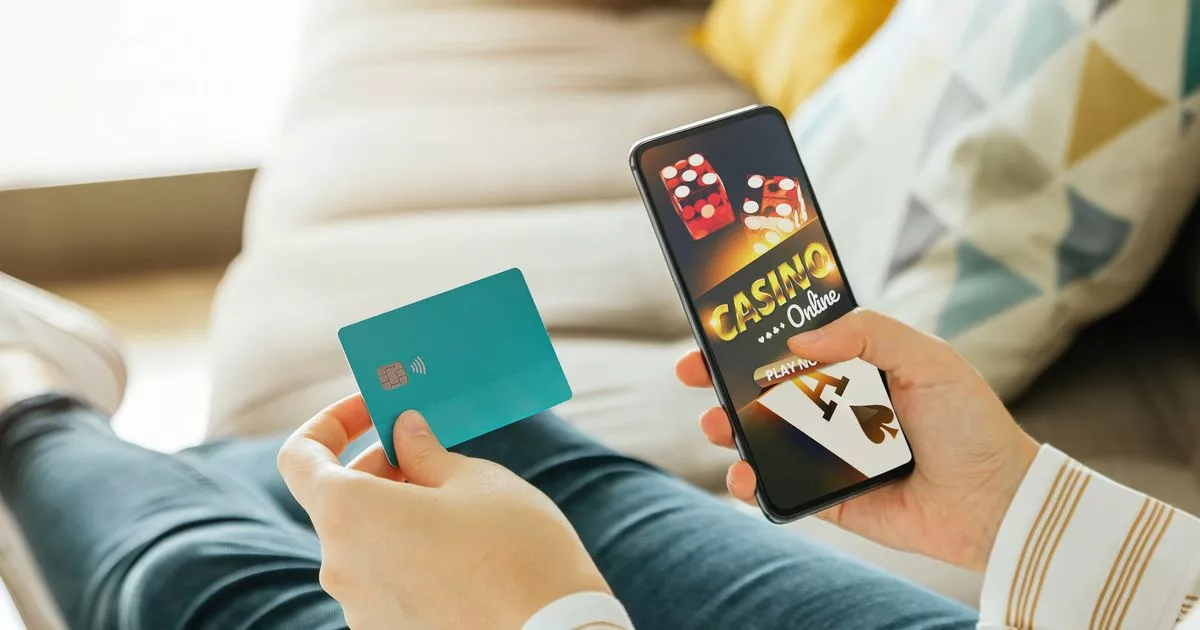 best zar online casino