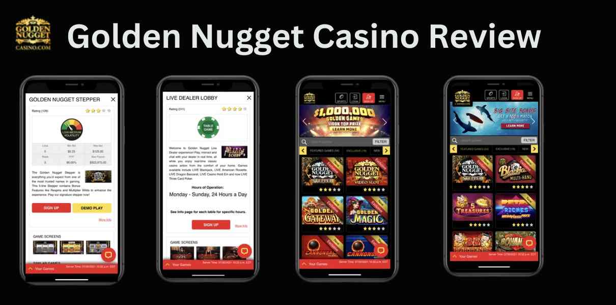 flaming fruits slot free spins
