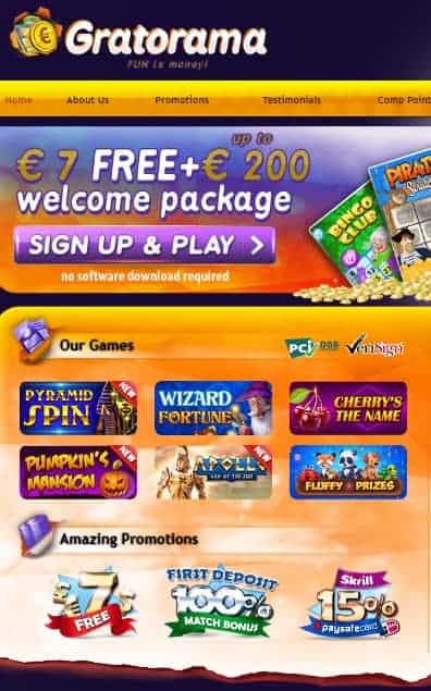 secret potion jackpot slot