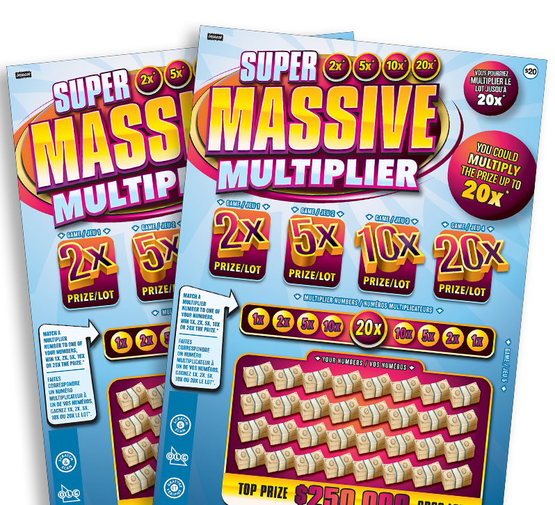 hot roller slot machine