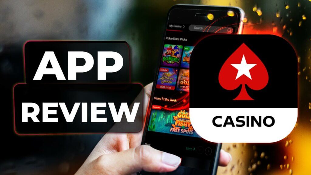 Megawin casino