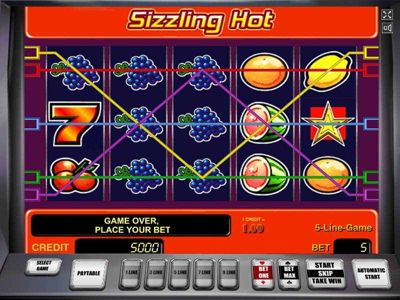 Actualización de la aplicación europe fortune casino