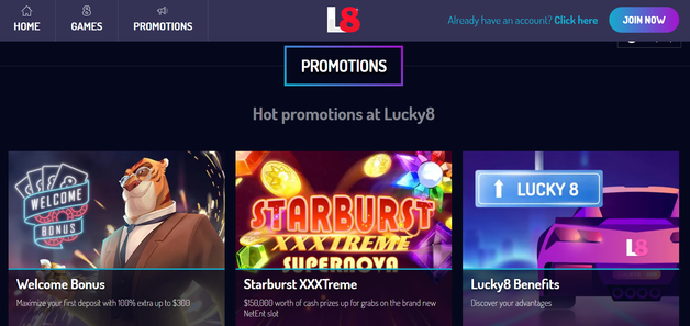 Gonzos Quest slot no deposit bonus
