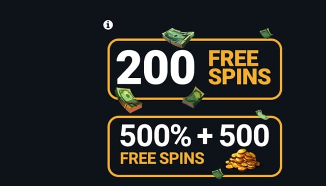 hellspin casino