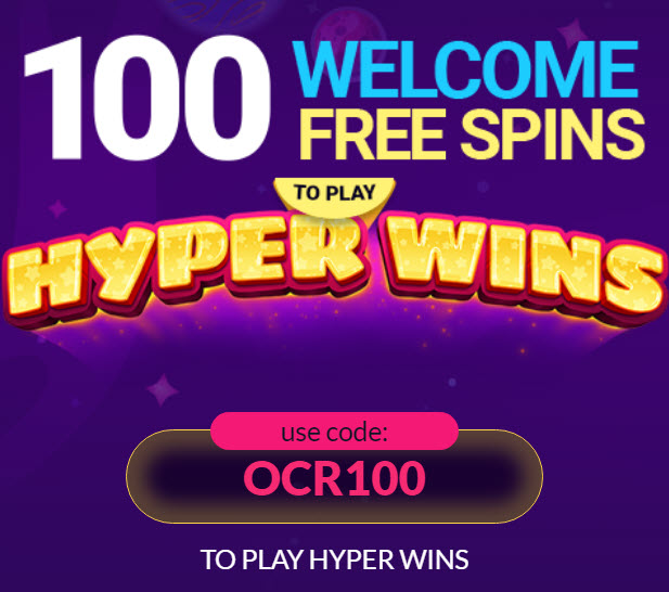 10 jili slot