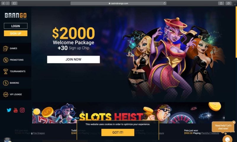 i24Slot innskráningar farsíma