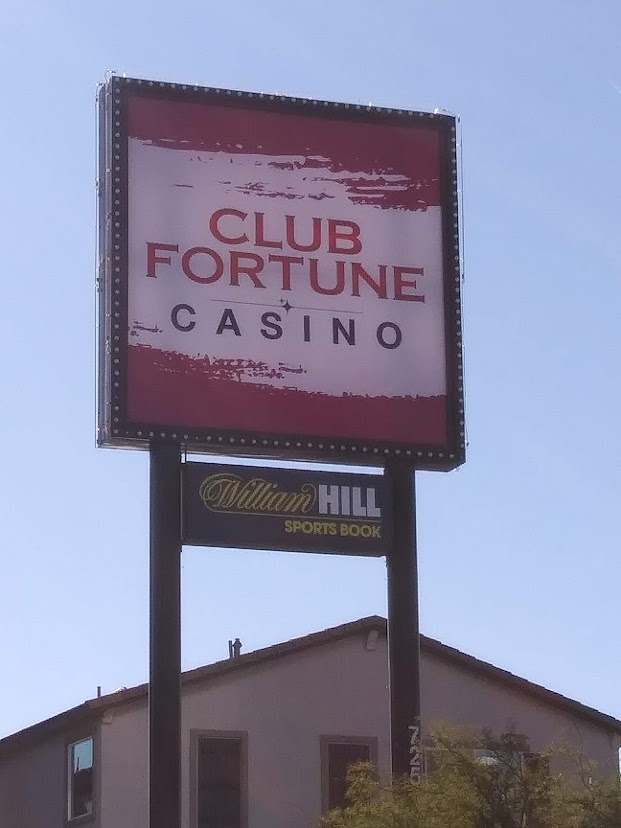 free casino games online without downloading
