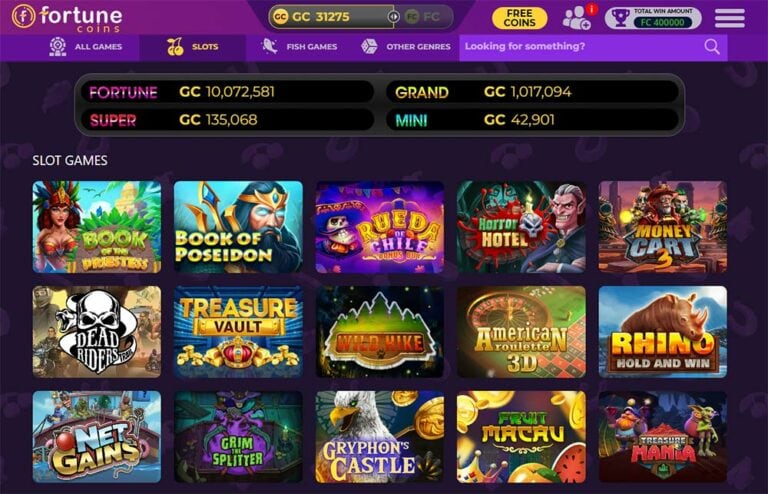 hellspin casino