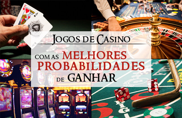 jogos cassino dinheiro real