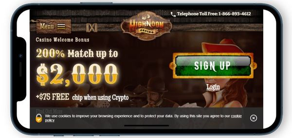book of ra slot machine real money