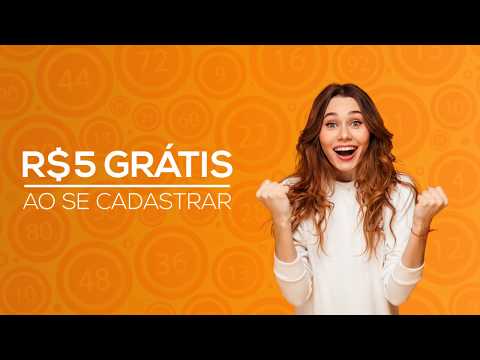 Jackpot de 1xslot