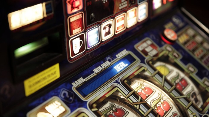 no deposit bonus palace of chance