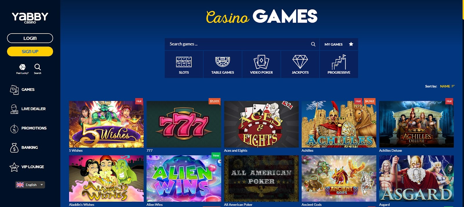 tadhana slot download