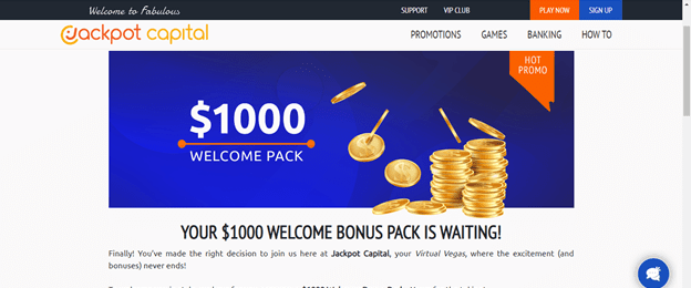 shwe casino app update