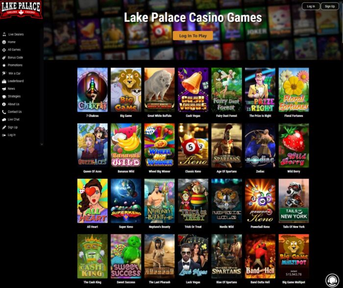 playfortuna kostenlose Spiele