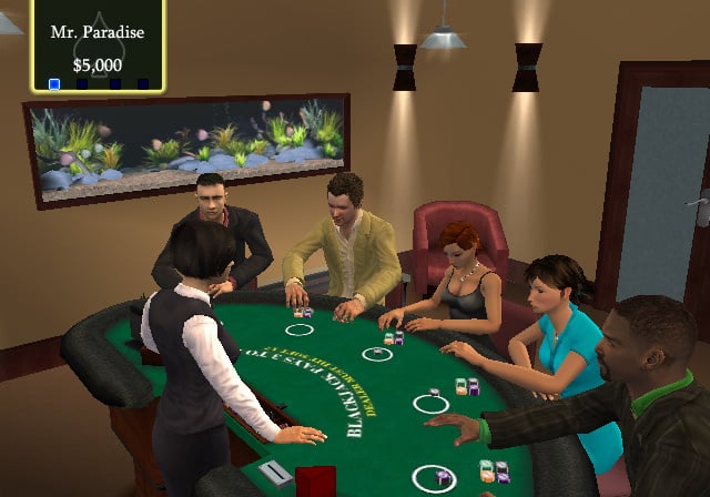 aztec magic Slot