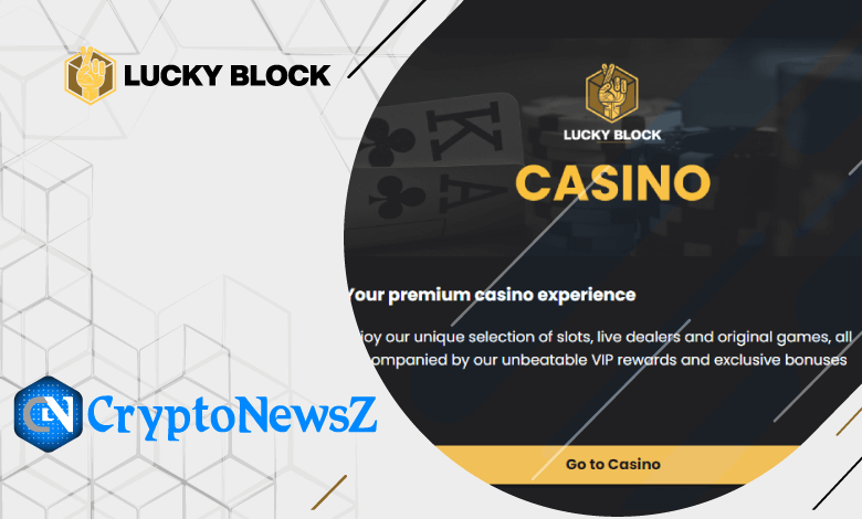 free spins no deposit classic thai sunrise
