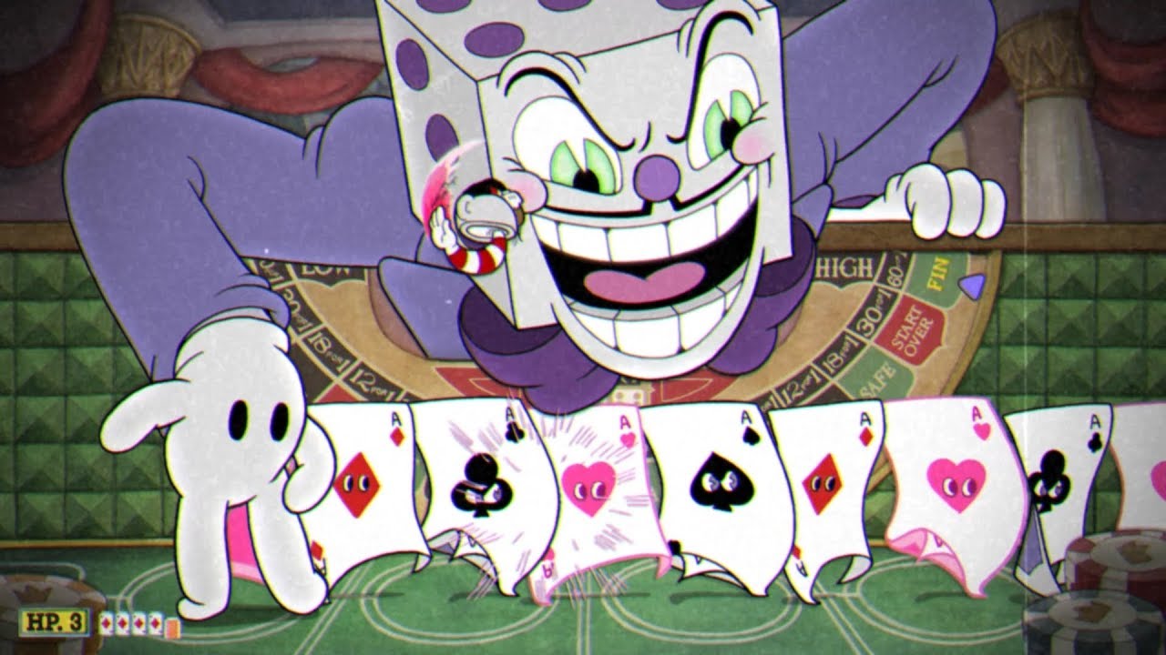 mr bet 10 euro gratis