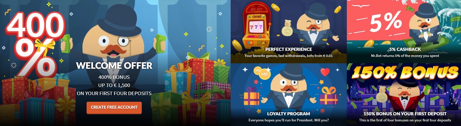 top online casino king casino bonus