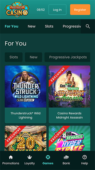 book of sun slot play