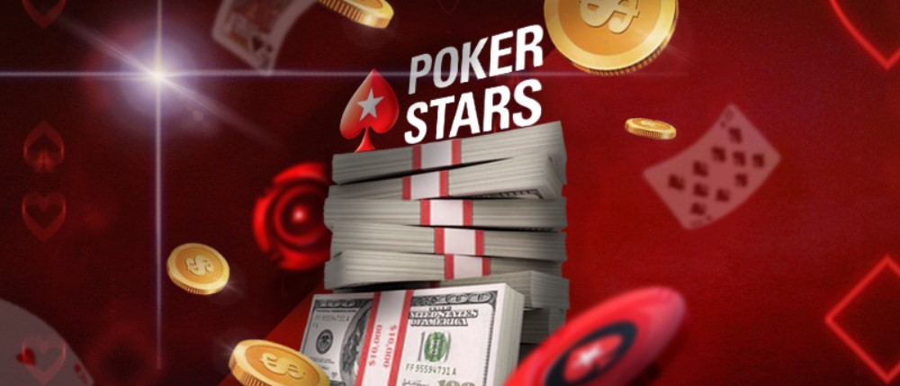 free Luxury slots no download with bonus