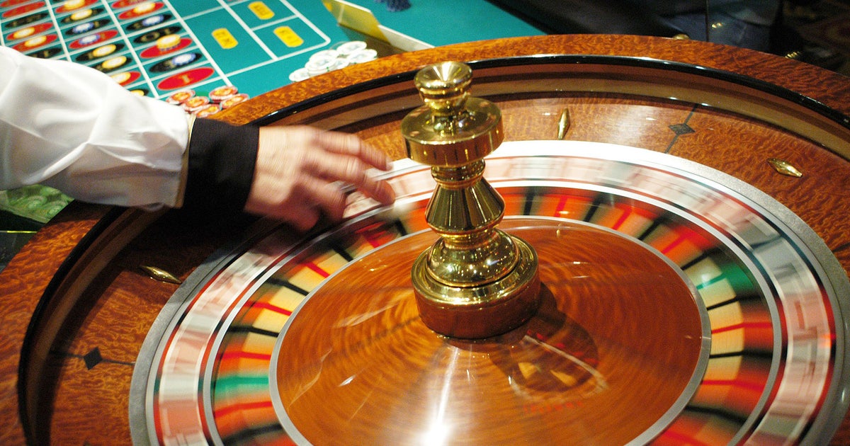 100 free spins no deposit wild 888
