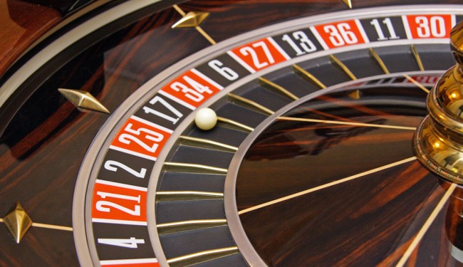 casino en ligne ecopayz 10