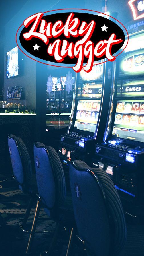 no deposit casino bonus codes june 2020
