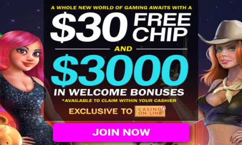 new casinos no deposit 1XSlot