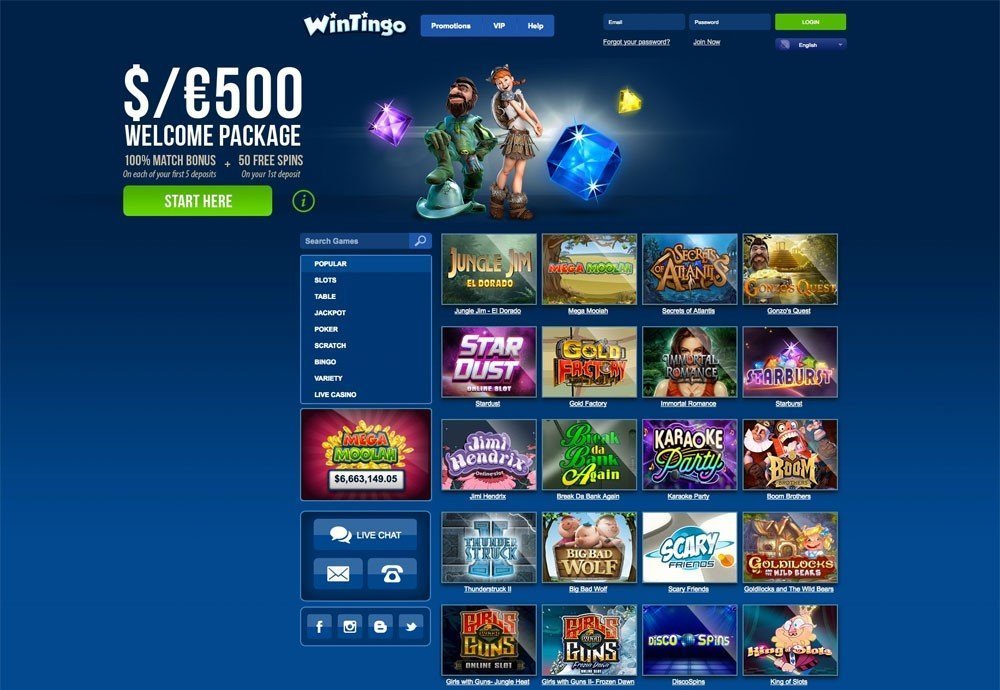 50 free spins alaskan fishing on registration no deposit