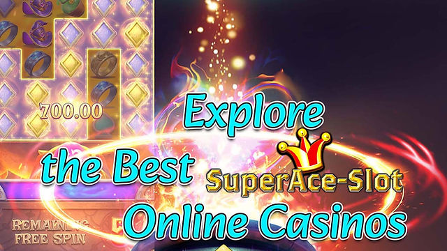 no deposit bonus casino bitcoin