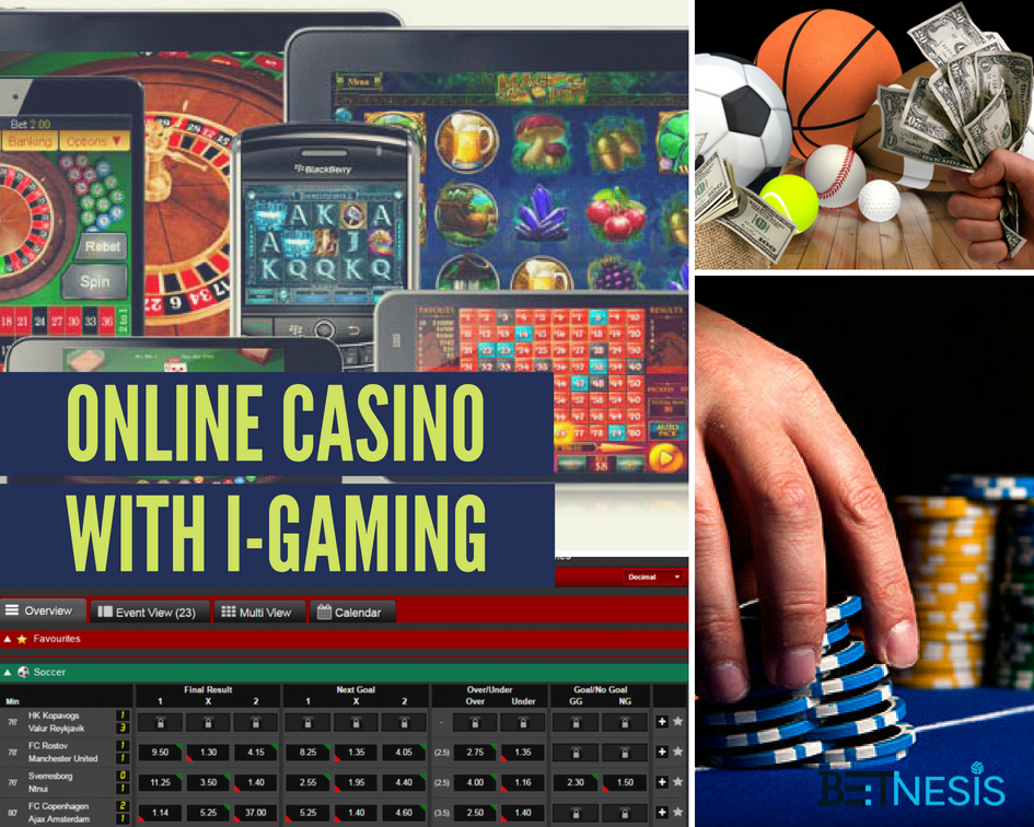 tragamonedas con bonus gratis