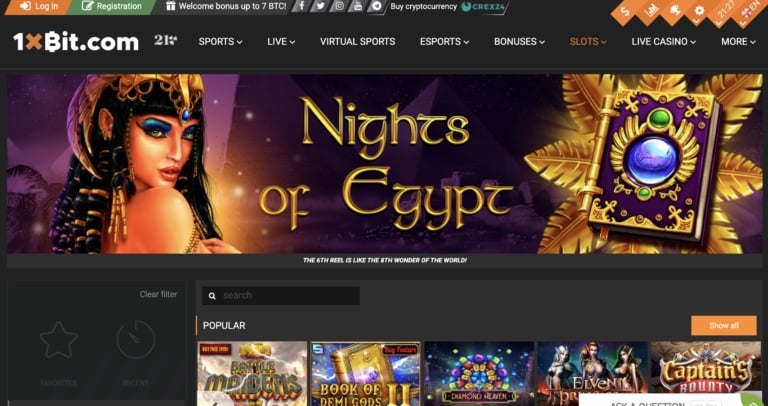 vegas vip gold casino slot