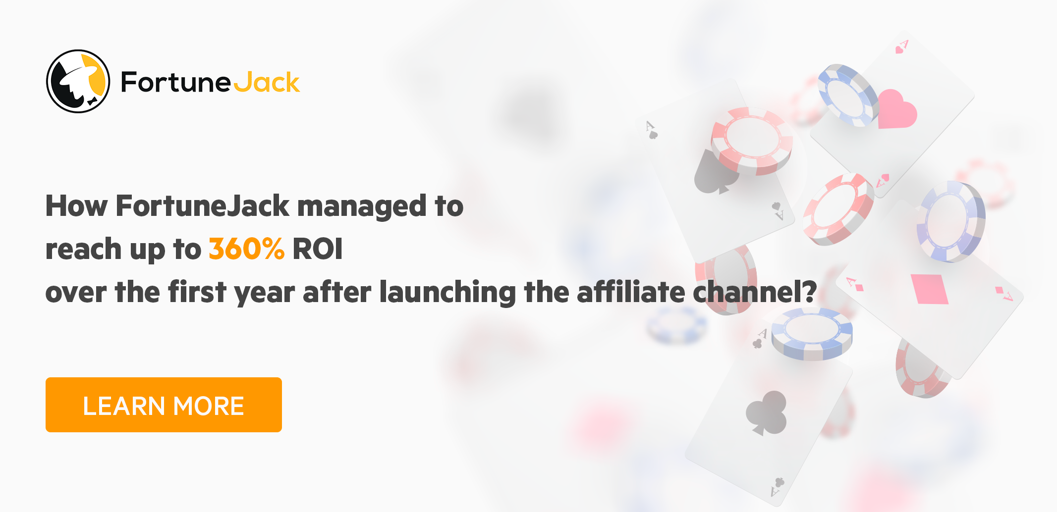 rt bet