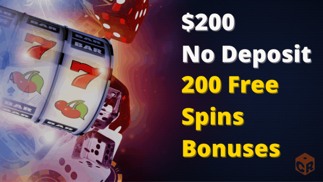ggbet free slots