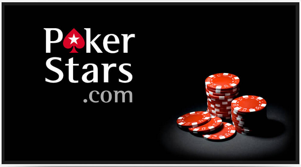 jackpotcity casino app