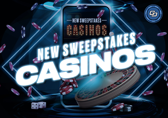 nv casino bonus