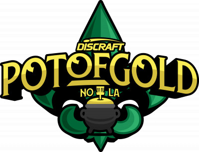 online casino franchise