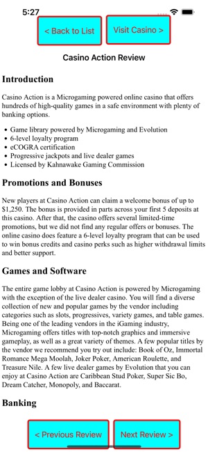 saucify slot machine games