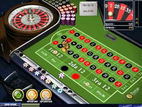 raging rhino juego de tragamonedas
