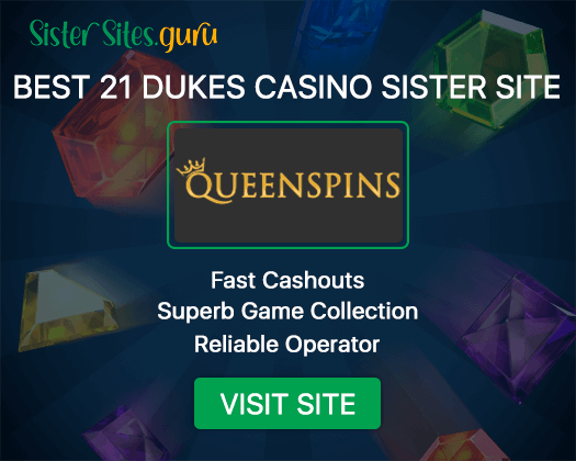 devils heat slot jackpot